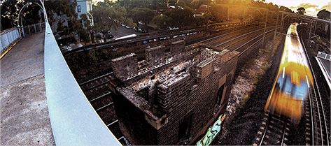 网络ddos监测分析工具