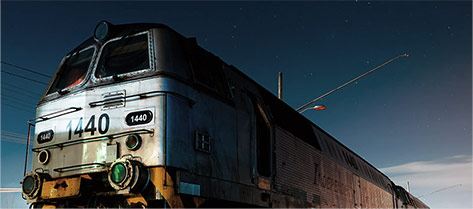 自动攻击网站工具下载