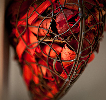 智能学习进步的ddos在线压力测试平台