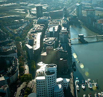 小黑ddos压力测试平台