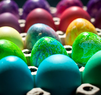 ddos流量攻击购买