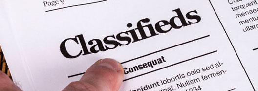 ddos攻击在哪能买到